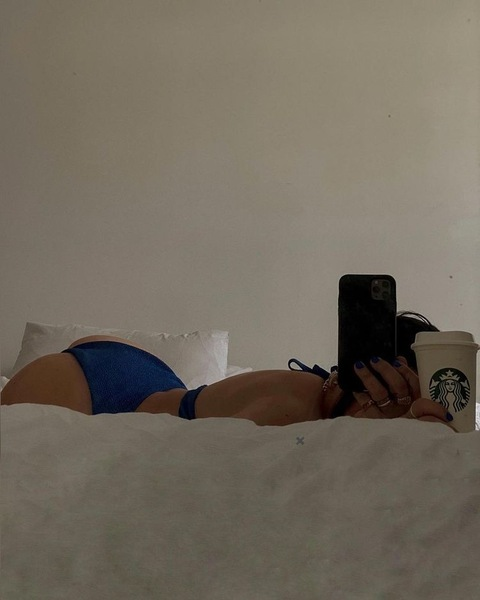 View Rebeca Maria (rmariiia) OnlyFans 3 Photos and 0 Videos leaks 

 picture 2