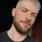 rmawe OnlyFans Leaked 

 picture 1