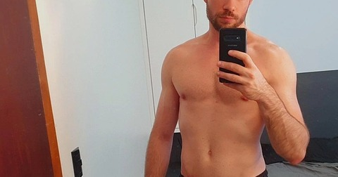 rmawe OnlyFans Leaked 

 picture 2
