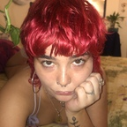 rmay666 OnlyFans Leak (493 Photos and 10 Videos) 

 picture 1