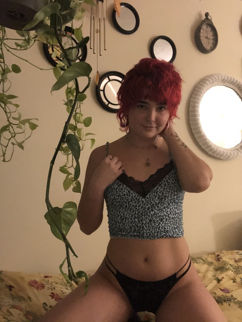 rmay666 OnlyFans Leak (493 Photos and 10 Videos) 

 picture 2