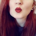rmc67313827 OnlyFans Leak (141 Photos and 18 Videos) 

 picture 1