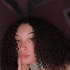 View rmeeseek OnlyFans content for free 

 picture 1