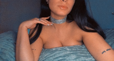 View rmeeseek OnlyFans content for free 

 picture 2