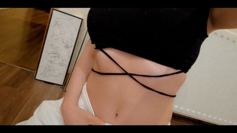 rmel6100 (R Mel) OnlyFans Leaks 

 picture 2