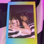 View rmenezxo OnlyFans videos and photos for free 

 picture 1