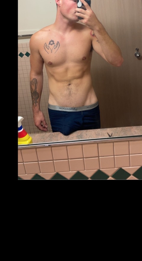 Download rmf17 OnlyFans content for free 

 picture 2