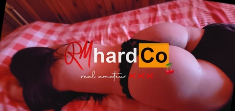 @rmhardco leak Onlyfans gallery free 

 picture 2