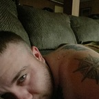 @rmj4230117 leaks Onlyfans photos for free 

 picture 1
