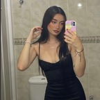 rmlop_ez (rmlop_ez) OnlyFans Leaked Pictures and Videos 

 picture 1