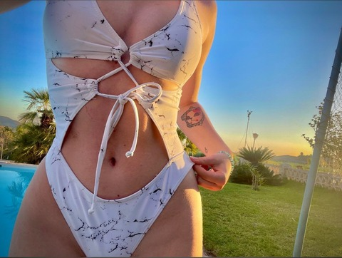 rmlop_ez (rmlop_ez) OnlyFans Leaked Pictures and Videos 

 picture 2
