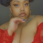 rmsxxx OnlyFans Leaks (285 Photos and 41 Videos) 

 picture 1