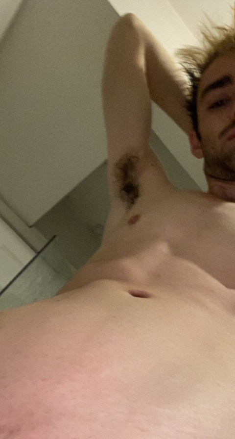 View rmz21 OnlyFans videos and photos for free 

 picture 2