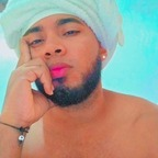 Download rnaldo.98 OnlyFans content free 

 picture 1
