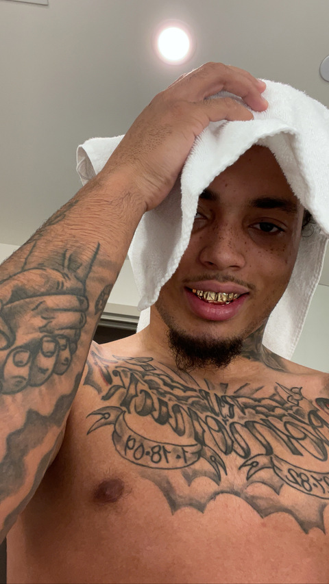 View rnastytnb OnlyFans videos and photos for free 

 picture 2