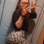Free access to rnben Leak OnlyFans 

 picture 1