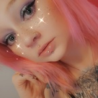 Download rnbow420 OnlyFans content for free 

 picture 1