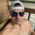 Onlyfans free rnbwuncrn79 

 picture 1