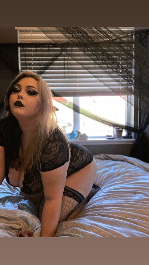 rnegns (May) OnlyFans Leaked Videos and Pictures 

 picture 2