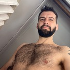 rngfun OnlyFans Leaked 

 picture 1