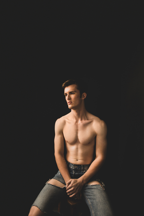 Get Free access to rnich69 (Rian Andrew) Leak OnlyFans 

 picture 2