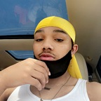 @rnkammm leaked Onlyfans content for free 

 picture 1