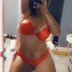 Onlyfans leak rnshit6 

 picture 1