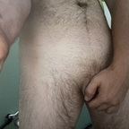 Onlyfans leak rnthickk 

 picture 1