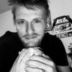 View Hung_Bi_Guys (rnz2naughty) OnlyFans 97 Photos and 45 Videos leaks 

 picture 1