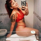 Download ro0xxx OnlyFans content for free 

 picture 1