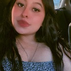 Onlyfans leaks ro46175805 

 picture 1