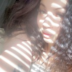 View ro5aliaa OnlyFans videos and photos for free 

 picture 1