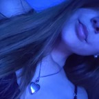 @ro_23 leaks Onlyfans gallery free 

 picture 1
