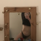 ro_baby99 OnlyFans Leaked (0 Photos and 0 Videos) 

 picture 1