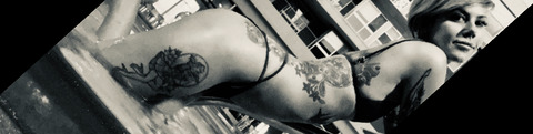 Free access to ro_cocoa Leaked OnlyFans 

 picture 2