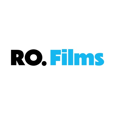 View Ro Films (ro_films) OnlyFans 75 Photos and 21 Videos gallery 

 picture 2
