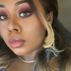 ro_galore (Ro Galore🌹💋) OnlyFans content 

 picture 1