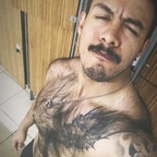 Download ro_wolffie OnlyFans content free 

 picture 1