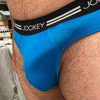 roach4379 (Roach) free OnlyFans Leaked Content 

 picture 1