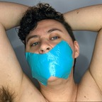 Free access to roachcryptid Leak OnlyFans 

 picture 1