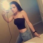 @roachelle_bitch leaks Onlyfans videos and photos free 

 picture 1