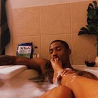 Onlyfans free content roaddog38 

 picture 1