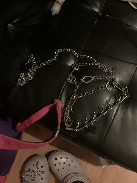 Download roadk1ll OnlyFans content free 

 picture 2