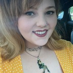@roadkillbabe leaked Onlyfans videos for free 

 picture 1
