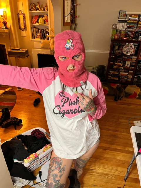 Get Free access to roadkillguts Leaked OnlyFans 

 picture 2