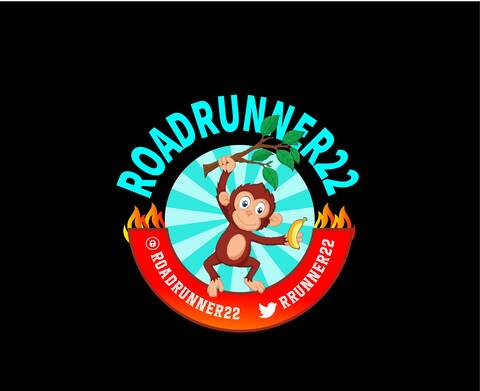 View roadrunner22 OnlyFans videos and photos for free 

 picture 2