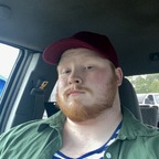 roaminghog OnlyFans Leaked 

 picture 1