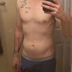 View roamingrider OnlyFans videos and photos for free 

 picture 1