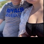 roanokelovers OnlyFans Leaked 

 picture 1