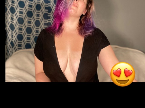 roanokelovers OnlyFans Leaked 

 picture 2